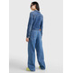 manteau femme th vivianne skinny jckt bg1132