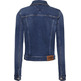 manteau femme th vivianne skinny jckt bg1132