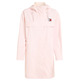femme tjw chicago long jacket tj9