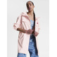femme tjw chicago long jacket tj9