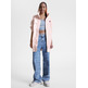 femme tjw chicago long jacket tj9
