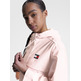 femme tjw chicago long jacket tj9