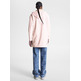 femme tjw chicago long jacket tj9