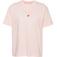 femme tjw rlx worldwide tee tj9