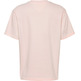 femme tjw rlx worldwide tee tj9
