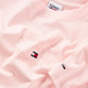 femme tjw rlx worldwide tee tj9