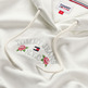 sweat-shirt femme  th tjw reg floral hoodie