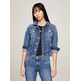 manteau femme  th vivianne skn jacket ah0136