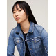 manteau femme  th vivianne skn jacket ah0136
