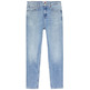femme izzie hgh sl ank bh5131 1a5