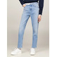 femme izzie hgh sl ank bh5131 1a5