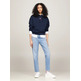 femme izzie hgh sl ank bh5131 1a5
