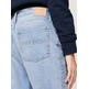 femme izzie hgh sl ank bh5131 1a5
