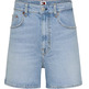 le short femme  th mom uh short bh0113