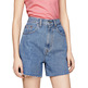 le short femme  th mom uh short bh0034