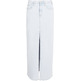 robe femme  th claire hgh maxi skirt bh5119