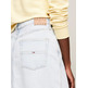 robe femme  th claire hgh maxi skirt bh5119