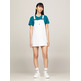 femme pinafore dress bh6193 1ce