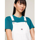 femme pinafore dress bh6193 1ce