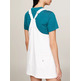 femme pinafore dress bh6193 1ce