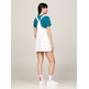 femme pinafore dress bh6193 1ce