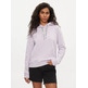 sweat-shirt femme th tjw bxy logo drawcord hoodie e
