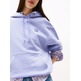 femme tjw bxy badge hoodie ext c5z