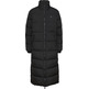 manteau femme th tjw maxi essential puffer