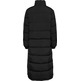 manteau femme th tjw maxi essential puffer