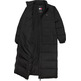 manteau femme th tjw maxi essential puffer