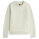 femme tjw reg s flag crew m1c