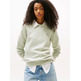 femme tjw reg s flag crew m1c