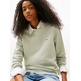 femme tjw reg s flag crew m1c