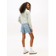 femme tjw reg s flag crew m1c