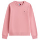 femme tjw reg s flag crew ti0