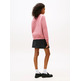 femme tjw reg s flag crew ti0