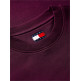 sweat-shirt femme  tommy hilfiger tjw reg s flag crew