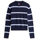 femme tjw essential crew sweater ext c1g