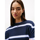 femme tjw essential crew sweater ext c1g