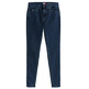 femme nora md skn ai4269 co 1bk