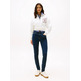 femme nora md skn ai4269 co 1bk