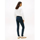 femme nora md skn ai4269 co 1bk