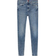 femme nora mr skny bi0234 co 1a5