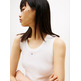 femme tjw essential rib tank ext ybl