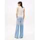 femme tjw essential rib tank ext ybl