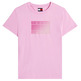 femme tjw reg gradient flag ss u06