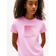 femme tjw reg gradient flag ss u06