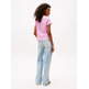 femme tjw reg gradient flag ss u06