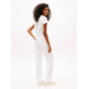 femme tjw reg gradient flag ss ybl