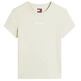 femme tjw slim essential logo2 tee e m1c